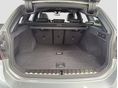 BMW M3 2024 - 15