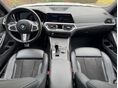 BMW M3 2021 - 2