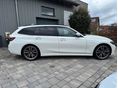 BMW M3 2021 - 3