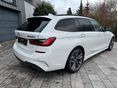 BMW M3 2021 - 4