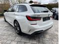 BMW M3 2021 - 5