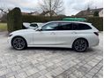 BMW M3 2021 - 6