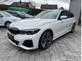 BMW M3 2021 - 7