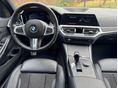 BMW M3 2021 - 8