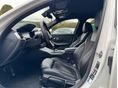 BMW M3 2021 - 9
