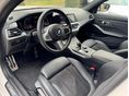 BMW M3 2021 - 10