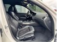 BMW M3 2021 - 11