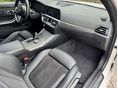 BMW M3 2021 - 12