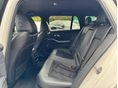 BMW M3 2021 - 13