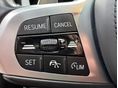 BMW M3 2021 - 16
