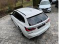 BMW M3 2021 - 18