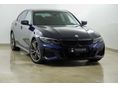 BMW M3 2022 - 1