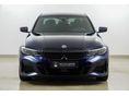 BMW M3 2022 - 2