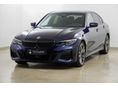 BMW M3 2022 - 3