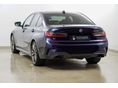 BMW M3 2022 - 4