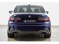 BMW M3 2022 - 5