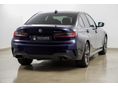 BMW M3 2022 - 6