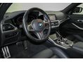 BMW M3 2022 - 7