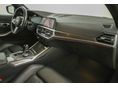 BMW M3 2022 - 8