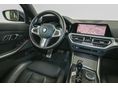 BMW M3 2022 - 9