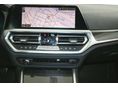BMW M3 2022 - 10