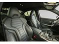 BMW M3 2022 - 16