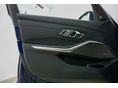BMW M3 2022 - 18