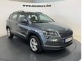 SKODA KAROQ 2021/7 - 1