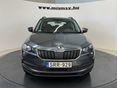 SKODA KAROQ 2021/7 - 2