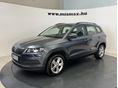 SKODA KAROQ 2021/7 - 3