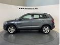 SKODA KAROQ 2021/7 - 4