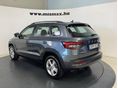 SKODA KAROQ 2021/7 - 5