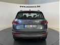 SKODA KAROQ 2021/7 - 6