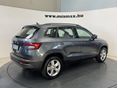 SKODA KAROQ 2021/7 - 7