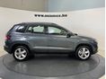 SKODA KAROQ 2021/7 - 8