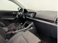 SKODA KAROQ 2021/7 - 9