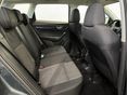 SKODA KAROQ 2021/7 - 10