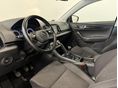 SKODA KAROQ 2021/7 - 11