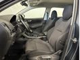 SKODA KAROQ 2021/7 - 12