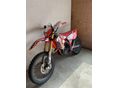 BETAMOTOR EGYÉB 2016/12 - 1