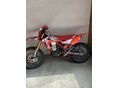 BETAMOTOR EGYÉB 2016/12 - 2
