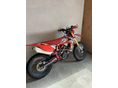 BETAMOTOR EGYÉB 2016/12 - 4