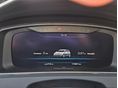 VOLKSWAGEN GOLF 2018/1 - 8