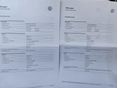 VOLKSWAGEN GOLF 2018/1 - 10