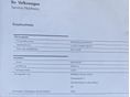 VOLKSWAGEN GOLF 2018/1 - 11
