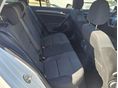 VOLKSWAGEN GOLF 2018/1 - 13