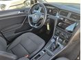 VOLKSWAGEN GOLF 2018/1 - 14