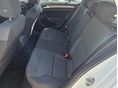VOLKSWAGEN GOLF 2018/1 - 15