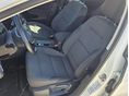 VOLKSWAGEN GOLF 2018/1 - 16