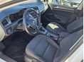 VOLKSWAGEN GOLF 2018/1 - 17